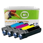 Q-Nomic Pack ahorro 593-11040, 41, 33, 37 | QNB-59311040serie